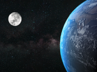 Ciência na BACS Júnior 